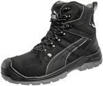 PUMA Safety Yosemite ST CTX MID Schn&uuml;rboots O2