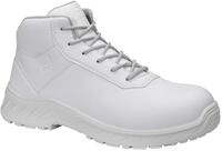 ELTEN jo_CLEAN Loop white Mid ESD S3S