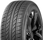 Berlin Tires Marathon 1 175/70 R13 82T - D/C/70dB Sommerreifen (PKW)