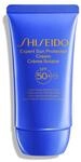 Shiseido Expert Sun Protector Cream SPF50