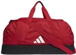 adidas Unisex Tiro League Duffelbag M
