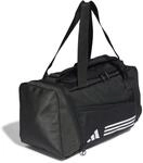 adidas Unisex Essentials 3-Streifen Duffelbag L