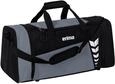 Erima Unisex Six Wings Sporttasche