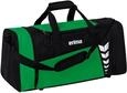 Erima Unisex Six Wings Sporttasche