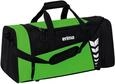 Erima Unisex Six Wings Sporttasche