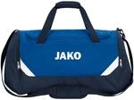 JAKO Sporttasche Iconic 1924