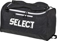 Select Lazio Sporttasche Gr. S Ohne Geschlecht