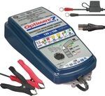 OptiMate 7 Select 12V 10A Batterieladeger&auml;t & Wartungsger&auml;t &ndash; 9-stufiges
