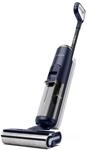 Tineco Floor One S6 Flashdry Pet