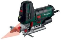 Parkside Pendelstichs&auml;ge PSTK 800 B2
