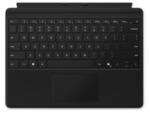 Microsoft Surface Pro 13" Keyboard | Schwarz