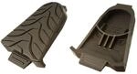 Shimano Nidek SM-SH45 Cache-Innenlager bunt mehrfarbig