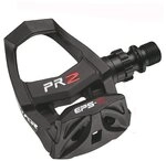 Exustar Antriebsstr&auml;nge Pedal Pr200 Black Uni
