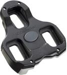 LOOK Cycle - KEO Cleat Fahrrad-Cleats mit Memory-Positionier-Funktion -...