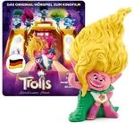 tonies H&ouml;rfiguren f&uuml;r Toniebox, Trolls Viva &ndash; Gemeinsam Stark, H&ouml;rspiel...