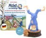tonies H&ouml;rfiguren f&uuml;r Toniebox, Astrid Lindgren: Michel &ndash; Als Michel den...