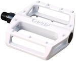 NC-17 STD Zero Pro Aluminium Plattform Pedale / Fahrrad Pedale MTB / Mountainbike