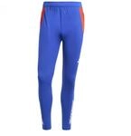 Adidas Herren Hose Tiro24 Competition Training