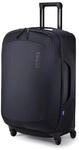 Thule Subterra 2 Aufgabegep&auml;ck-trolley 68 cm