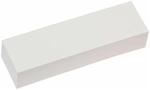 Basi 1700-0201 Dorma TS 71 - T&uuml;rschlie&szlig;er ohne Standardgest&auml;nge Gr&ouml;&szlig;e 3-4, wei&szlig;