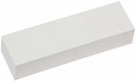Dorma T&uuml;rschlie&szlig;er TS 72 wei&szlig; Classic Line