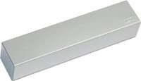 DORMA 43530001 T&uuml;rschlie&szlig;er TS 93 G, EN 5-7