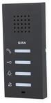 1250005 Wohnungsstation AP GIRA 1250005