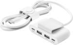 Belkin BUZ001bt2MWHB7 - USB Typ-C - USB