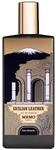 Memo CUIRS NOMADES SICILIAN LEATHER (U) EDP FR