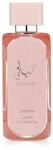 Lattafa Hayaati Florence Eau de Parfum 100ml