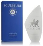 Nikos Sculpture Mykonos Eau de Parfum, Spray, 100 ml