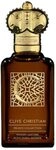 CLIVE CHRISTIAN PRIVATE COLLECTION C SENSUAL WOODY LEATHER (M) Parfum SPRAY UK