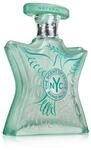 Bond No. 9 Eau de Parfum Unisex EDP The Scent of Peace Natural 100 ml