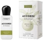 The Merchant of Venice Arancia Brasile Eau de Parfum, Unisex, 30 ml