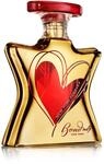Bond No.9 New York Forever Eau de Parfum Spray 3,4 Unce Unisex