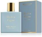 MILLER HARRIS Hydra Figue Eau De Parfum 50 ml