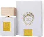 Borabora by Giardini Di Toscana for Uni &ndash; 3,4 oz EDP Spray | Borabora: