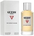 GUESS Originals 2 EdP, Linie: Originals, Eau de Parfum, Gr&ouml;&szlig;e: 100ml