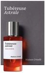 MAISON CRIVELLI Tubereuse Astrale Extrait de Parfum, Unisex (50 ml)