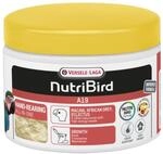 Versele-Laga NutriBird A19 | 250 g | Handaufzuchtfutter f&uuml;r Aras, Graupapageien und