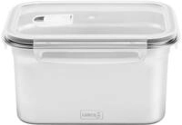 Lunchbox Safety EDS 2000ml