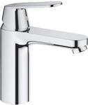 GROHE Eurosmart Cosmopolitan | Badarmatur - Einhand-Waschtischbatterie | M-Size 