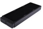 Alpha NexXxoS HPE-45 Full Ku 420mm bk | 1021495