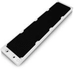 EKWB EK Quan.Surface S560 wh 3831109839096