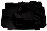 Makita 837672-6 Geformte Einlage