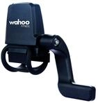 Wahoo Fitness Blue SC Geschwindigkeits und Trittfrequenzmesser mit Bluetooth und Ant,