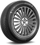 Reifen Winter Michelin ALPIN 7 205/55R16 94H XL