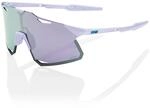 100% Unisex, f&uuml;r Erwachsene Sonnenbrille