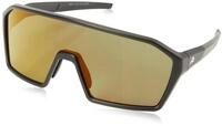 ALPINA RAM Q-LITE - Verspiegelte Sport- & Fahrradbrille F&uuml;r Erwachsene,