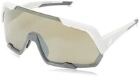 ALPINA Unisex Rocket Q-lite Sportbrille (1er Pack)